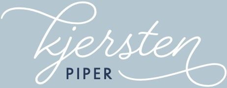 kjersten piper